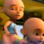 UPIN IPIN NGENTOT