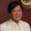 Bongbong Marcos