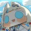 めぐみん