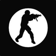 Russian Shooter