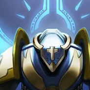 gabriel, judge of hell