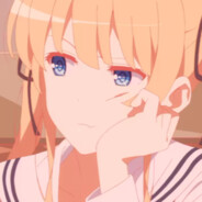 外場最速伝説と飛翔の雄鷹！髮型監一郎です