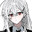 Yish Steam avatar