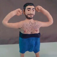 Yoshauv Steam avatar