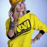 ZeVs csgobounty.com