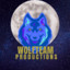 WolfTeamProductions