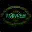 TMIWEB