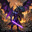 NightDragon