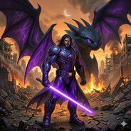 NightDragon