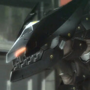 6766676776767667676767676767676