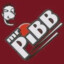 Mr.Pibb