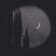 拔刀可以斩断相思吗