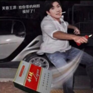 王源混烟刀丁真