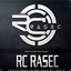 Rasec