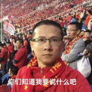 7爱吃烤面包的仙人掌9