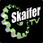 Skaifer