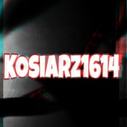 kosiarz1614