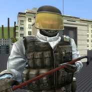 Rodger Winfield's avatar
