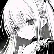 izumi