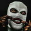 -runkill-