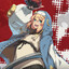 wao [knd]