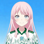 羽丘超大雷千早爱音