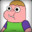 Clarence