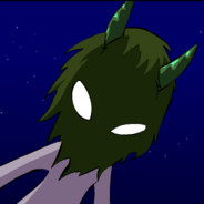 Crusty - steam id 76561197961444766