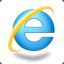 Internet Explorer