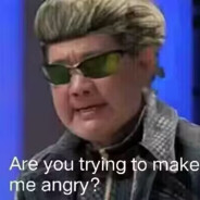 摸摸威斯克的大衔尾蛇