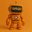 Tomrobo