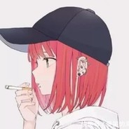 森