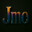 Jmo