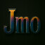 Jmo