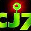 Blizt