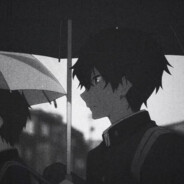 她只是不需要我