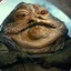 Jabba the Nutt