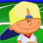 Pablo Sanchez