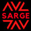 Sarge AvL