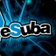 eSuba