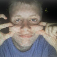 gherypiciulini67lubenite