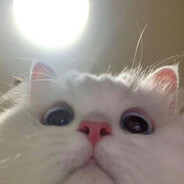 Diricen's Avatar