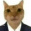 Moch Elias