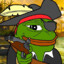 Cap&#039;n Ladana Ethaera