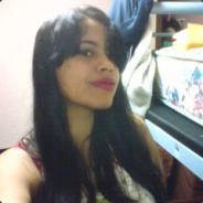 fernandinha_suzuki - steam id 76561197963246801