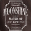 moonshine