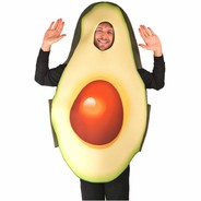 avocadon't - steam id 76561197971763766
