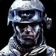 -=A=-nubis - steam id 76561197970947439