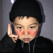 小曦明天要早睡