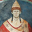 Pope Innocent the 69th
